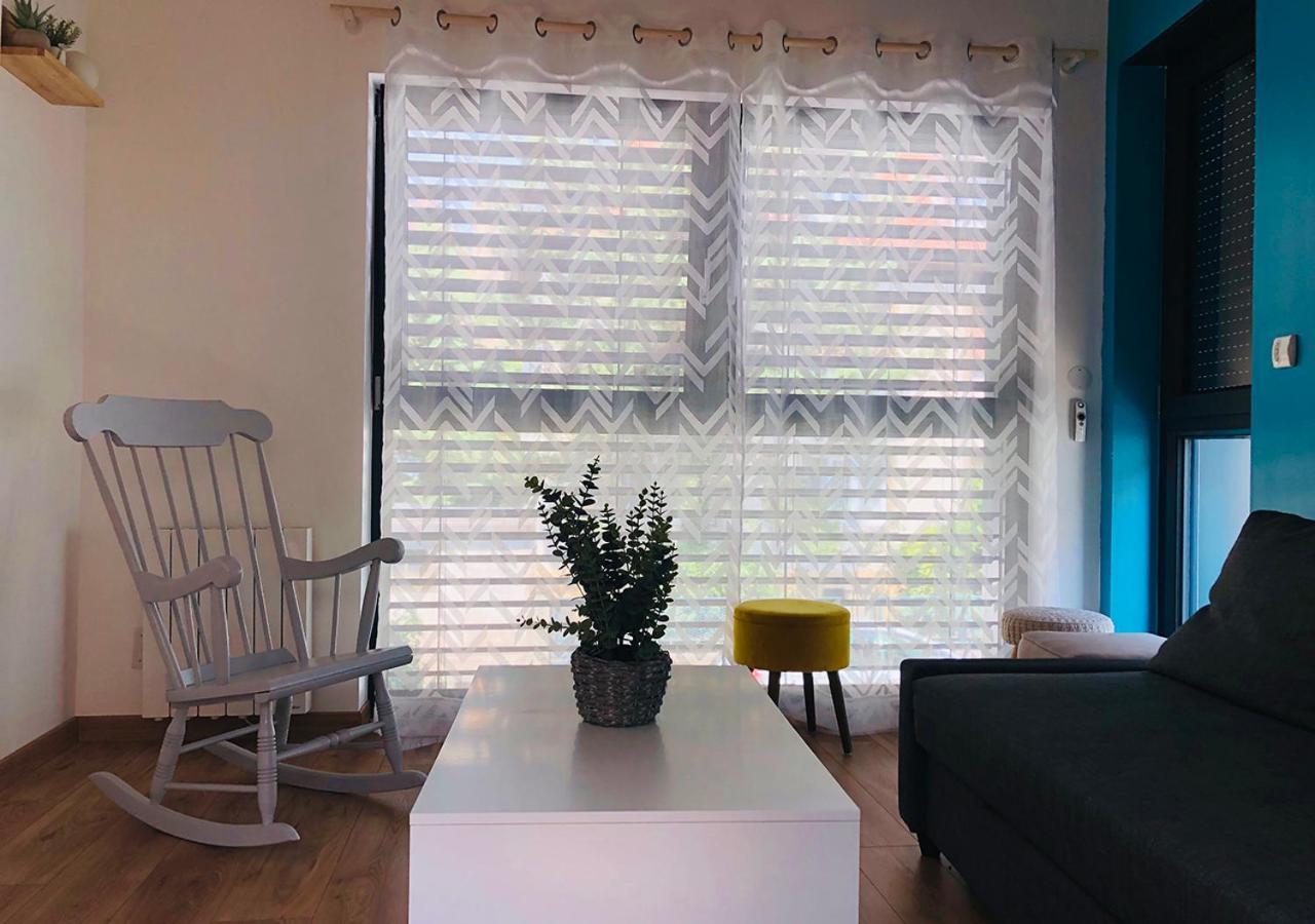 Maison Duplex, Avec Terrasse Dans Štrasburk Exteriér fotografie